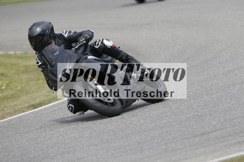 /28 25.07.2026  Speer Racing ADR/Rookies/62